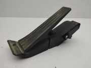 Gaspedal BMW 1 (E87) 118 d 6770935