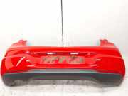 Stoßstange hinten Opel Astra K (B16) 13425478