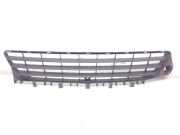 Gitter vorne unten OPEL VECTRA C Estate 1.9 CDTI 13100588