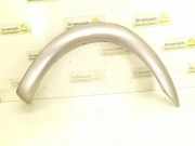 Schutzleiste Kotflügel Toyota Yaris (P1) 5308752010