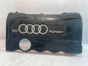 Motorabdeckung AUDI A4 Avant (8D5, B5) 1.9 TDI 058103724B