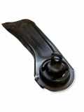 QUERLENKER HINTEN KIA NIRO EV 55270AT000