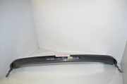 Heckklappenspoiler BMW 2 Gran Tourer (F46) 218 i 51627349448 7349448