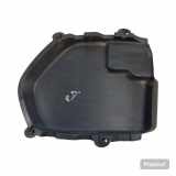 Gitter vorne unten JAGUAR E-PACE (X540) 2.0 AWD J9C317F908