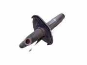 Halter für Pralldämpfer BMW 3er (E46) 7055335