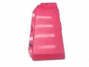 Motor für Tankdeckelverriegelung VW CRAFTER Furgon (SY_) 2.0 TDI RWD A9064700205