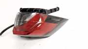 Rücklicht hinten links TOYOTA RAV 4 V (XA50) AWD Hybrid LE+ 2.5 81550-42221