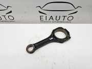 Pleuelstange MERCEDES-BENZ GLS (X166) 500 4-matic (166.873)