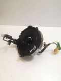 LENKWINKELSENSOR AIRBAGSCHLEIFRING WICKELFEDER MERCEDES-BENZ SLK (R171) 200 Kompressor (171.442) A1714640518