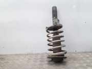 Stoßdämpfer vorne rechts