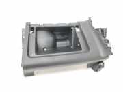 Handschuhfach Citroen Berlingo II Kasten (B9)