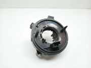 Schleifring VW GOLF III (1H1) 1.9 TDI 1J0959653