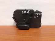 Bedientasten des rechten Sitzes MERCEDES-BENZ CLK (C208) 200 Kompressor (208.345) 2088204410 #6845