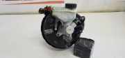 Unterdruck-Bremskraftverstärker VOLVO S60 I 2.4 D5 P30665453