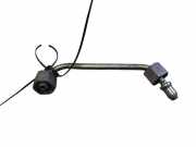 Kraftstoffleitung BMW 1er (E87)