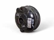 Bremskraftverstärker Audi A6 Avant (4F, C6) 4F0612105N