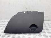 Handschuhfach Seat Toledo III (5P) 5P1857103