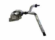 Expansionsventil für Klimaanlage Volvo XC40 (536) 32260322