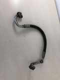 Klimaleitung VW GOLF V (1K1) 1.9 TDI 1K0820721C