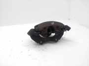 Bremssattel rechts vorne Ford Kuga ()