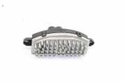 Innenheizungswiderstand AUDI A1 Sportback (GBA) 30 TFSI 5WA907521
