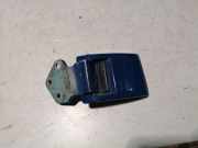 Heckklappescharnier links VW TRANSPORTER V (T5) Flatbed 2.0 TDI 7H0827151