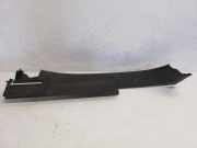 Schwellenverkleidung hinten links RENAULT ESPACE V (JR_) 1.6 dCi 160 1561218325PL