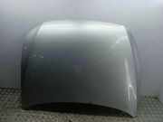 Motorhaube VW PASSAT ALLTRACK B8 (3G5) 2.0 TDI 4motion