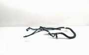 Kraftstoffrohr BMW X5 (F15, F85) xDrive 30 d 7823400