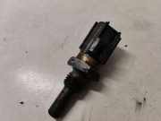 Kühlmitteltemperatursensor VOLVO S80 II (AS) D5 8653103