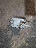 Kraftstoffkühler (Kühler) VW TOUAREG (7LA, 7L6, 7L7) 3.0 V6 TDI 7L6203491D