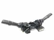 Lenkstockschalter LEXUS IS II (GSE2_, ALE2_, USE2_) 220d (ALE20) 17F534