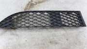 Gitter vorne unten BMW 7 (E65, E66, E67) 740 d 51117135563 72758411