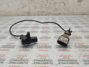 Wellenpositionssensor
 AUDI A3 Sportback (8VA, 8VF) 2.0 TFSI 0261210148 06A906433C