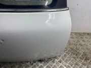 Heckklappe geschlossen Mini Mini (R56)