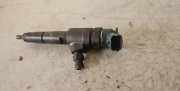 Einspritzdüse PEUGEOT 207 (WA_, WC_) 1.6 16V Turbo 0445110340
