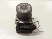 ABS Hydraulikblock PEUGEOT 407 SW (6E_) 1.6 HDi 110 9659457180