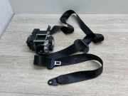 Sicherheitsgurt vorne links PORSCHE PANAMERA (971) 2.9 4S 971857705C