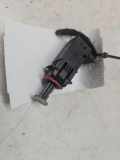 Bremspedalsensor Varlytė OPEL ASTRA H TwinTop (L67) 1.9 CDTi 55701395