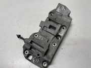 Klimakompressorhalterung BMW 5 (F10) 520 d 8506863