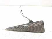 Kotflügelblinker vorne rechts RENAULT MEGANE II Estate (KM0/1_) 1.9 dCi 8200027150G 0215100