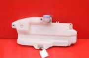 Behälter Scheibenwaschanlage Subaru Justy IV () 384008600