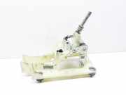 Gangschaltmechanismus VOLVO V40 Hatchback D2