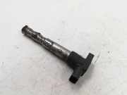 Zündspule VW Fox Schrägheck (5Z) 03D905115F