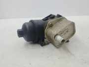 Ölfilterhalter HYUNDAI i30 Coupe 1.6 CRDi 264102A300