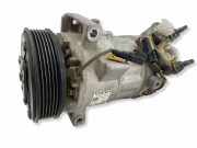 Kondensatpumpe Klimaanalge VOLVO S60 III (224) 2.0 T6 36010449