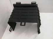 Batterieaufnahme VW Passat B7 Alltrack (36, B7) 3C0915336