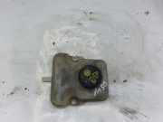 Bremsflüssigkeitsbehälter MAZDA 5 (CR19) 2.0 CD K1900 C23643550