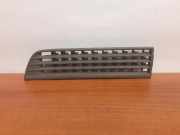 Frischluftgrill AUDI A8 D4 (4H_) 3.0 TDI quattro 4E0819632C #10267