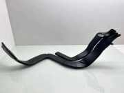 Luftansaugrohr VOLVO S90 2.9 31418710